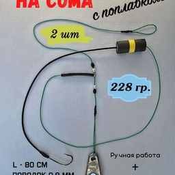 OZON Озон Козлов