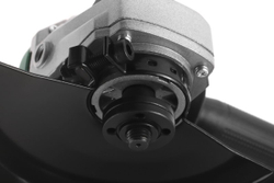 УШМ (Болгарка) Hammer USM1650D