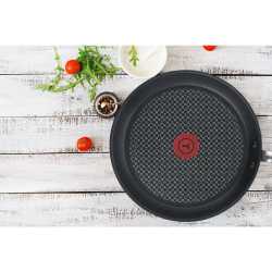 Сковорода для блинов Tefal Emotion 25 см H8643814