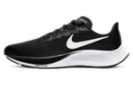 Кроссовки Nike Pegasus 37 37