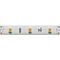 Светодиодная лента Maytoni Led Strip 5м 201162
