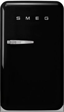 Холодильник Smeg FAB10LNE