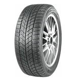 Зимняя шина Headway Snow HW505 (275/40 R20 106V)