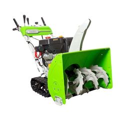 Снегоуборщик REDVERG RD-SB76/13TE