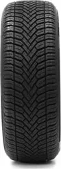 Delinte AW6 255/55 R18 109V XL
