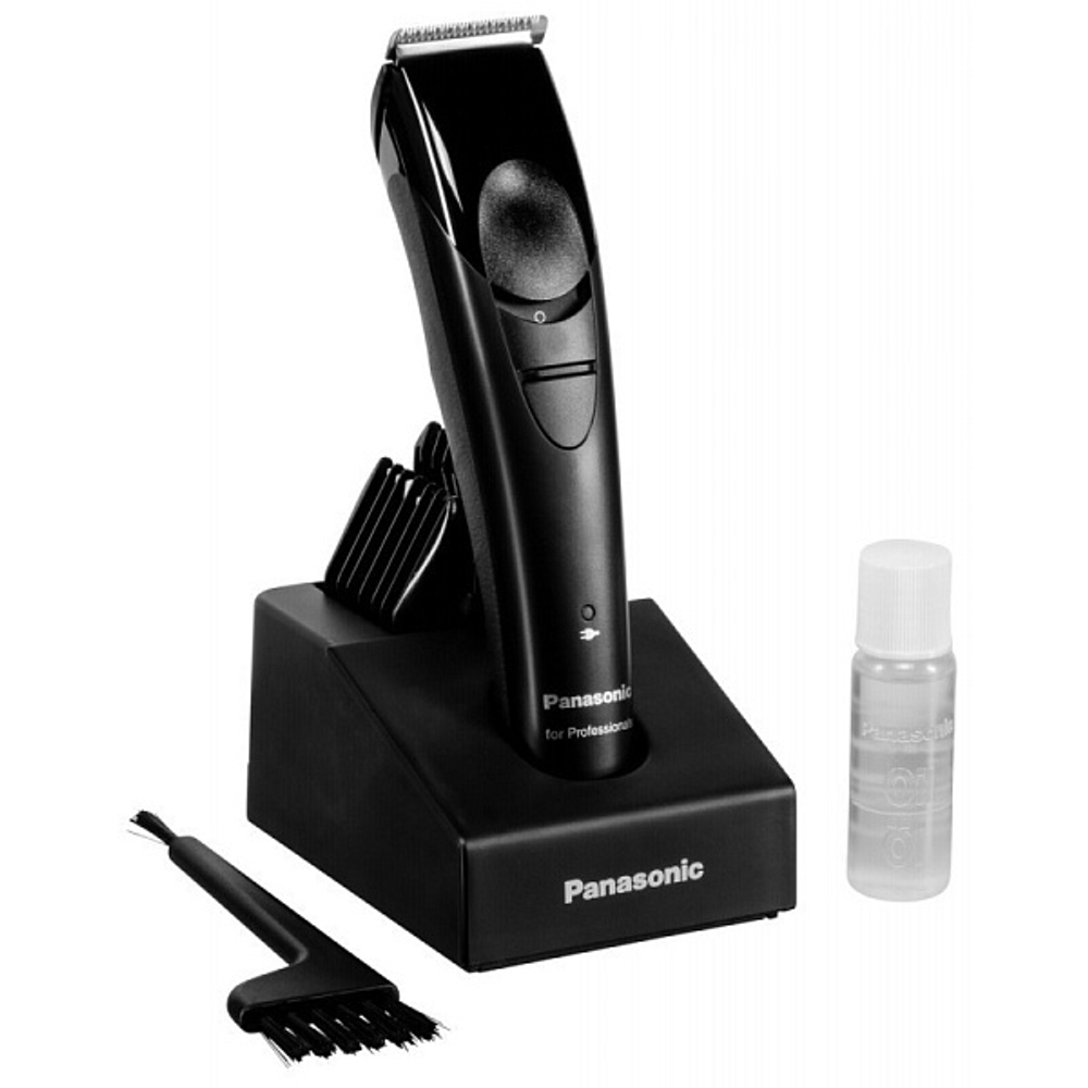 Panasonic ER-GP21-K820 Триммер для стрижки волос