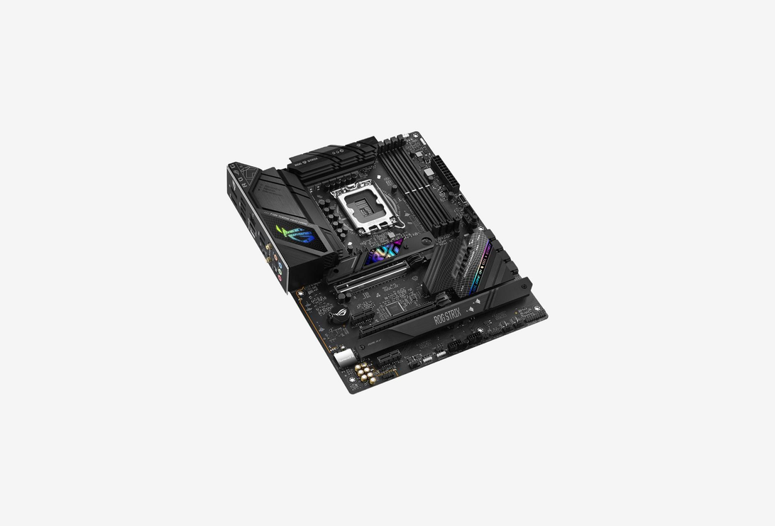 ROG STRIX B760-F GAMING WIFI_05251003120448