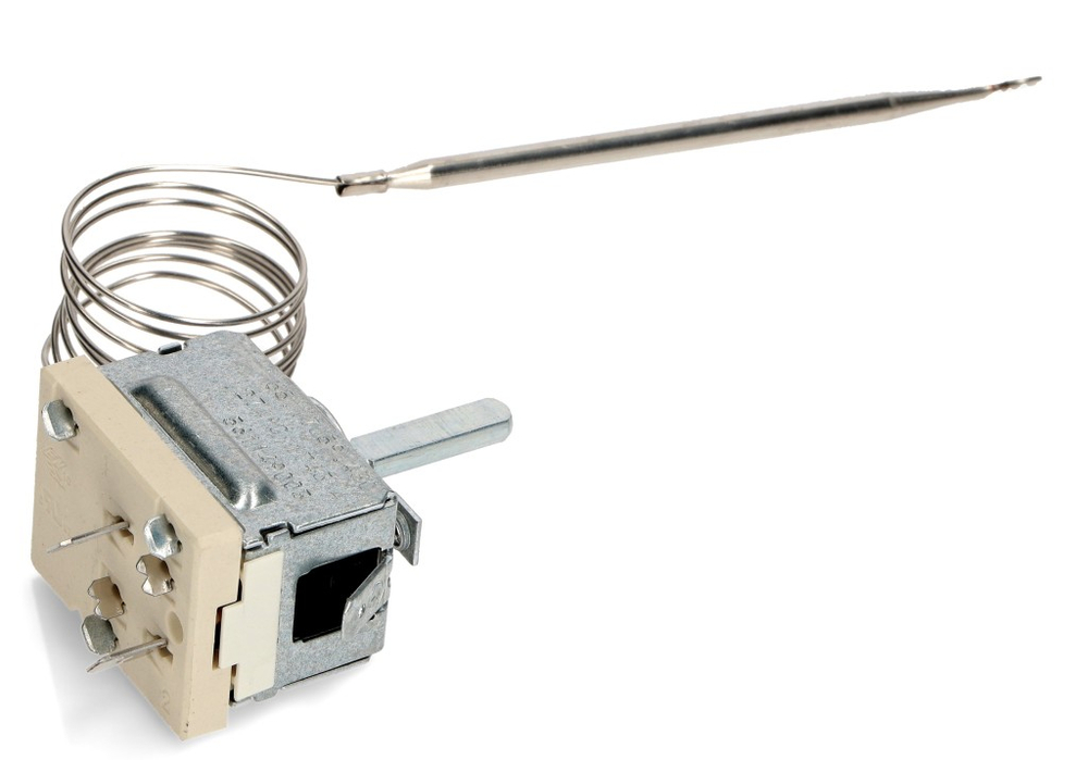 Термостат 274°C духовки ELECTROLUX, ZANUSSI 3570832018