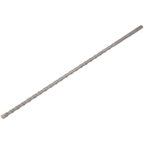 Бур Cutop SDS+ GreatFlex Light  10*460 по бетону   56-10460