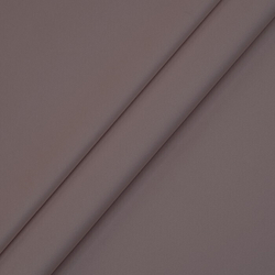 Велюр Джуси 07