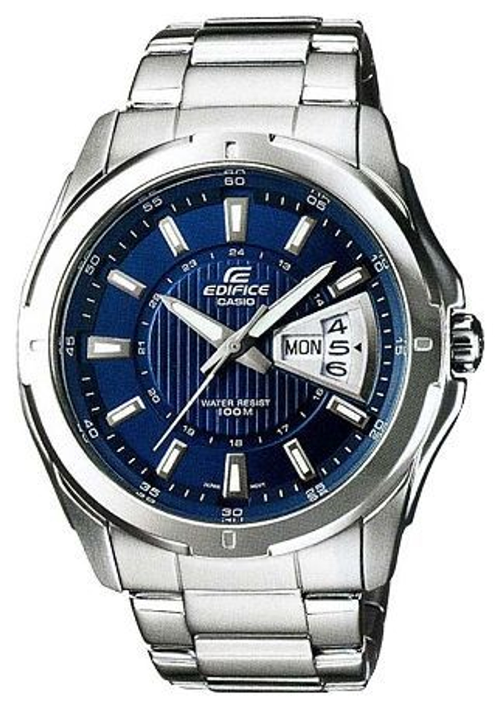 Casio EF129D2A