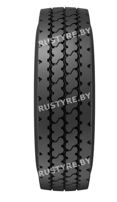 Cordiant Professional VM-1 315/80R22.5 156/150K