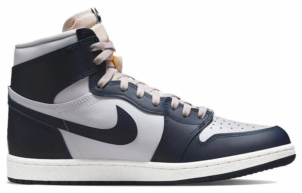 Кроссовки Jordan Air Jordan 1 High '85 "Georgetown"