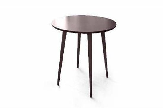 Стол интерьерный