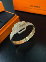 Браслет Hermes