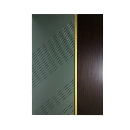 Вертикаль MAX