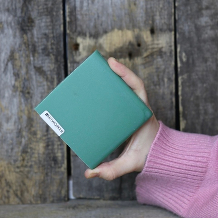 Смальта ND06, 91х91х10 мм, 200 гр