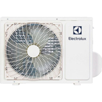 Настенная сплит-система Electrolux EACS-09HAL/N8