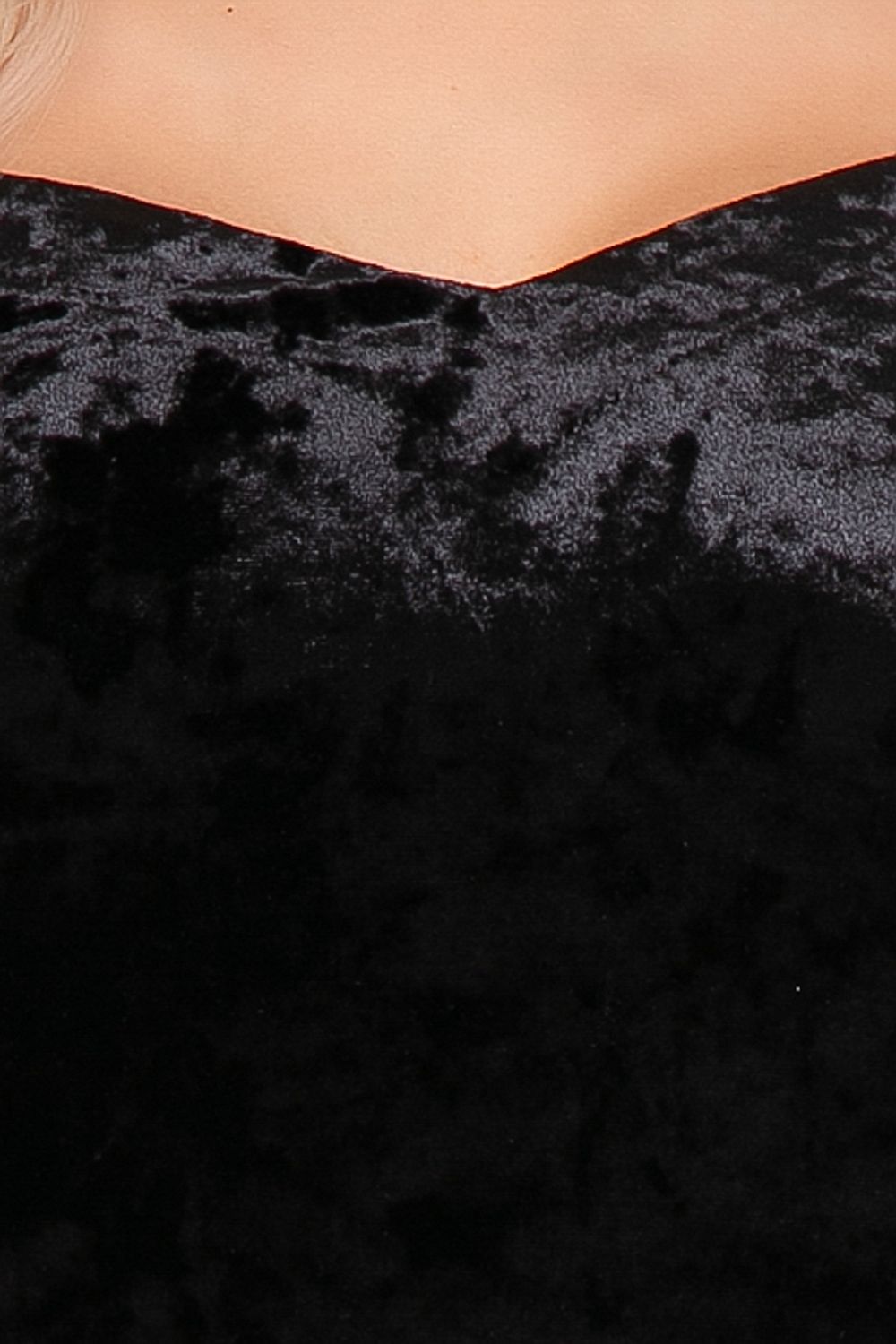 Платье 70536 Avili