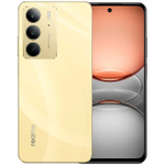 Смартфон Realme C75 8/128Gb Lightning Gold