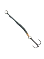 Блесна колебалка Nauvo 19 /HRL