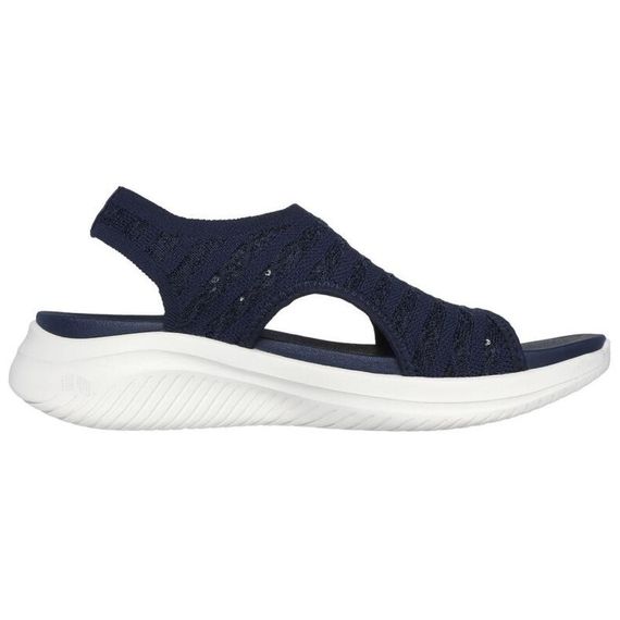 Skechers Ultra Flex 3.0 'Blue'