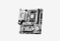 B840M GAMING WIFI6E_0126528100741