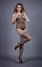 04923 bodystocking