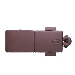 Массажный стол Ergonova OsteoCompact WE