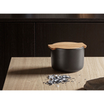 Банка для хранения nordic kitchen, 400 мл