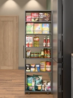 Этажерка напольная "Смарт"