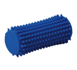 Массажные роллы TOGU Body Roll 1шт