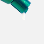 Крем-бальзам для повреждённых волос Estel Curex Vita-терапия 250 мл