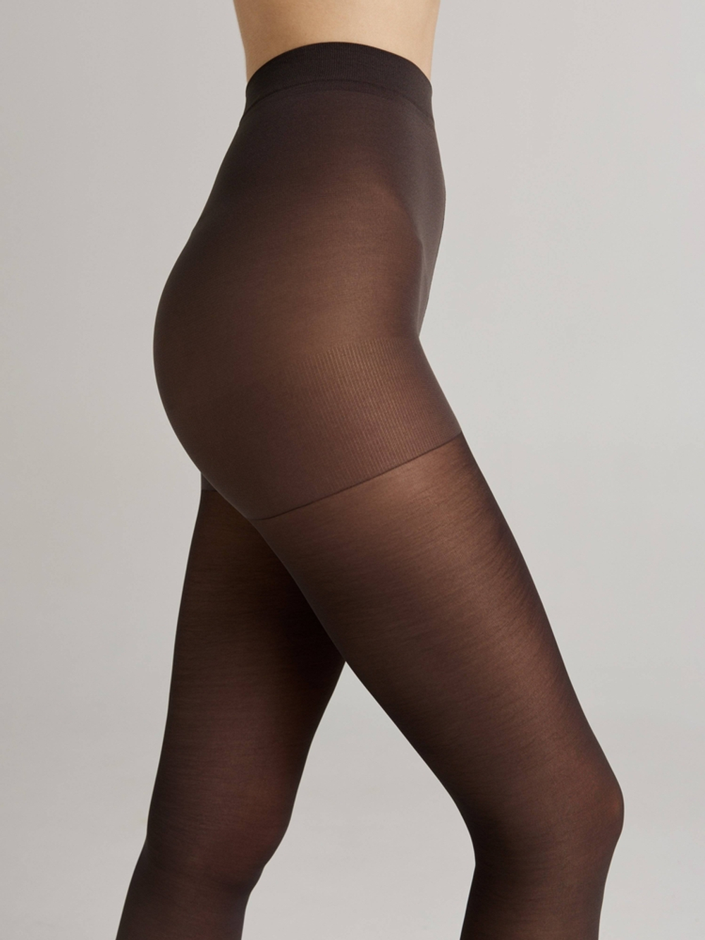 ESLI MODO 70 Колготки женские