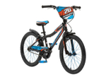 Детский велосипед Schwinn Twister 20 (2020)