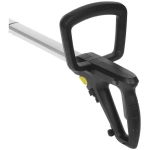 Karcher PCL 4 аппарат для мойки террас 1.644-000.0