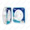 Леска UNO FROST 0,08mm/30m Clear Nylon PREMIER fishing (PR-UF-T-008-30)