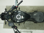 Kawasaki Vulcan 650S , 2015