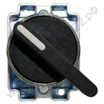 Переключатели Энергия XB2 d22 мм