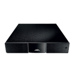 Блок питания Naim NAPS 555 DR