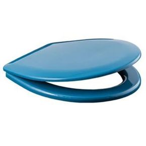 Сиденья для унитазов