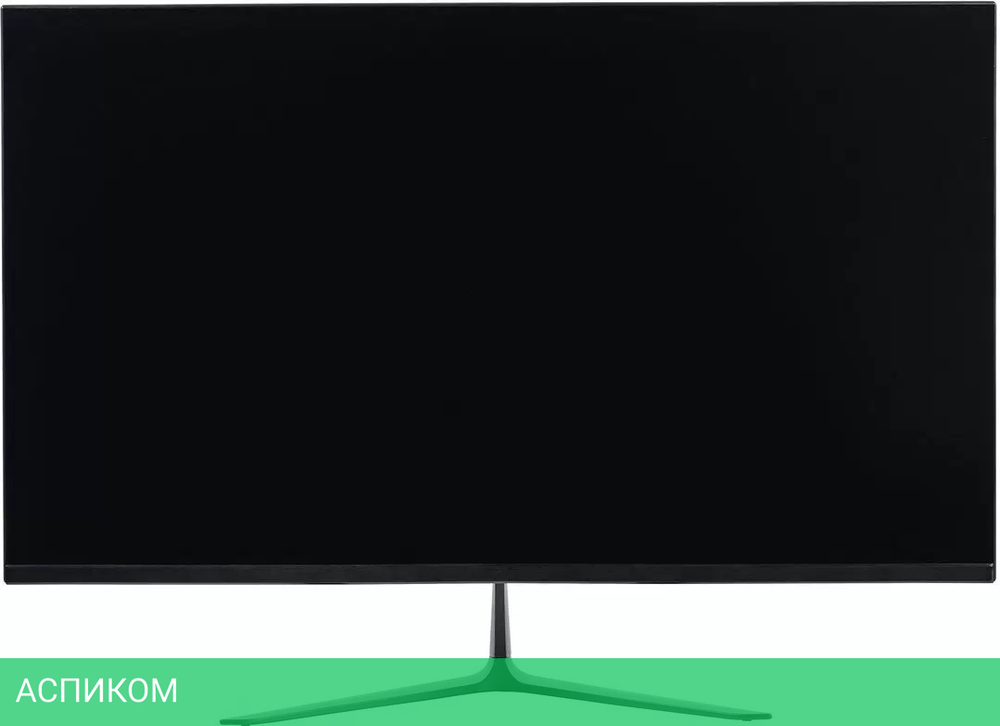 Монитор Lime R238L V2