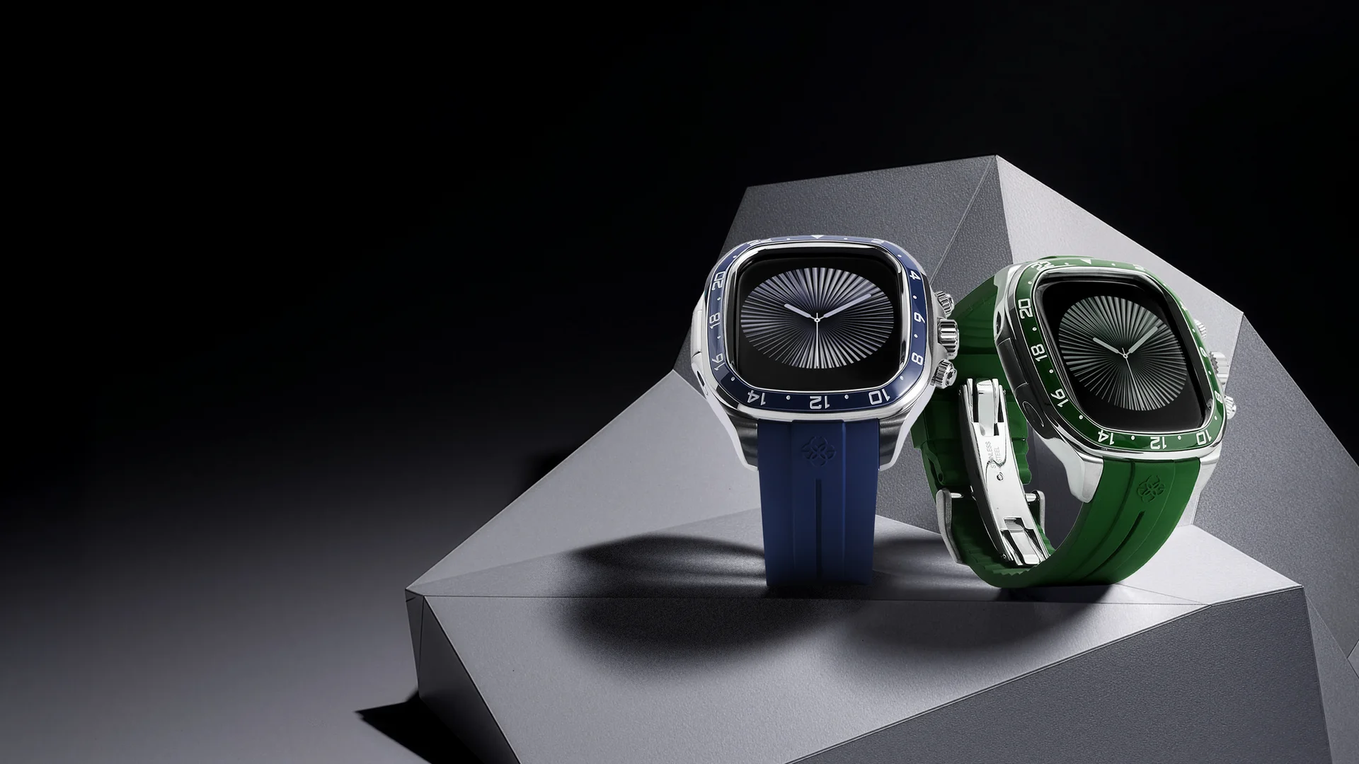 НОВЫЕ CROWN SPORT CLASSIC