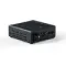 FiiO K9 PRO ESS