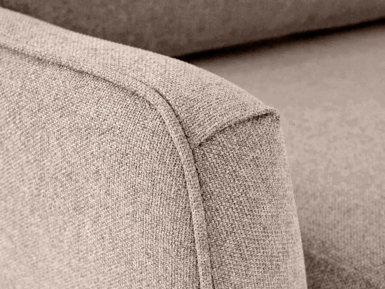 Диван Ispani трёхместный 785984