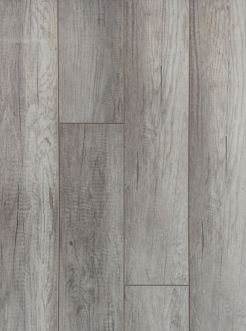 Ламинат Joss Beaumont Opus JBO-1003 Дуб Дюма