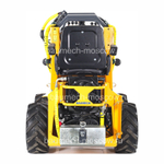 Baumech ML-02 Гидромолот F-2 Open Плита монтажная с пикой