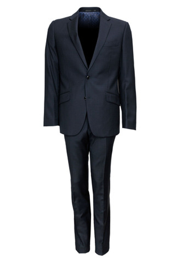 Костюм SARTORIA CLUB