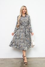 Платье Неада №36 Valentina