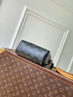 Louis Vuitton Nano Speedy